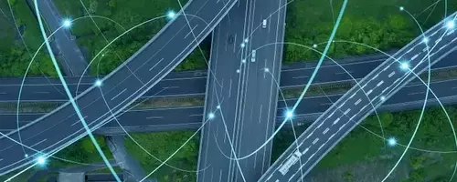 Ituran Location and Control (ITRN) Q2 Performance Review: Robust Growth and Promising Outlook