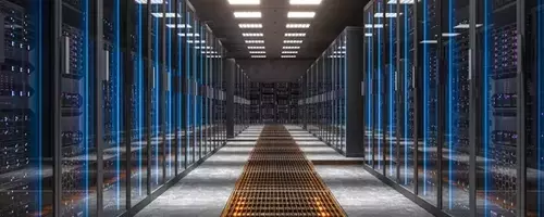 CoreWeave: Explosive Growth and Strategic Shifts Drive Optimism