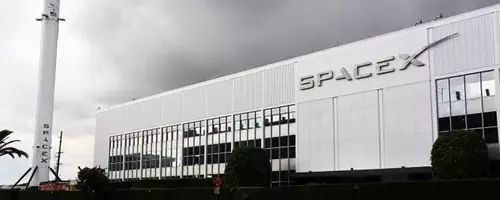 SpaceX Poised for Significant Market Demand and Sustained Price Pressure