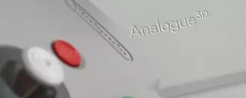 Exploring the Value of the Analogue 3D Console for Retro Gaming