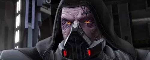 Star Wars: The Old Republic's New Expansion Revitalizes Classic Gameplay with Enhanced Difficulty and Fresh Challenges