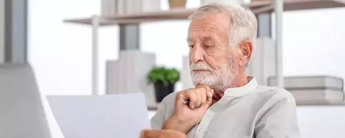 Navigating Social Security and Medicare: A Guide to Avoiding HSA Penalties After Age 65