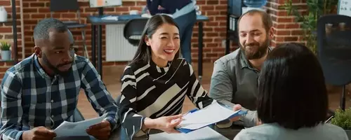 The Crucial Role of Prompt Responses in Job Applications