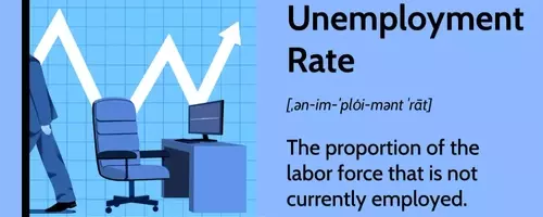 Understanding the Nuances of US Unemployment Rates