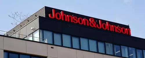 Johnson & Johnson's Strong Performance and Future Outlook