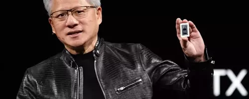 AI's Hidden Liabilities: The $70 Billion Shadow Backing for Tech Giants