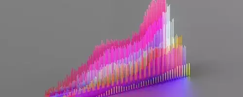 Cerebras Systems: Elevated Price Target Amidst Robust Growth in AI Inference Infrastructure