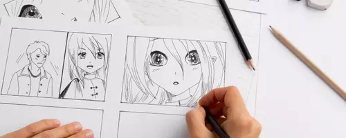 Webtoon Entertainment: Navigating Currency Headwinds and Charting Future Growth