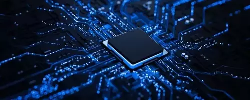 ASM International: Driving Semiconductor Innovation with Advanced Deposition Technologies