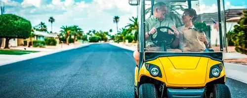 Ocala: Florida's Emerging Retirement Haven with Affordable Housing