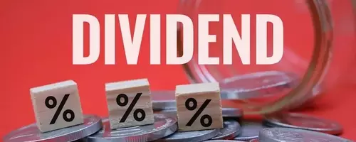 DIVO vs. JEPI: Navigating Monthly Dividends and Capital Preservation