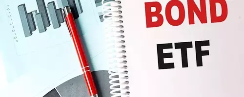 Rethinking Your Bond Investment: BSV Offers Stability Over BND's Long-Term Risk