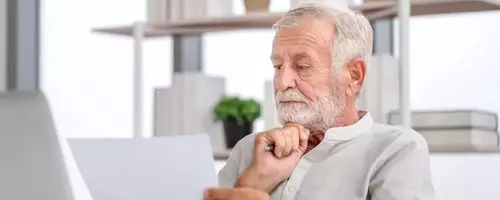 Strategic Roth Conversions: Navigating Retirement Withdrawals