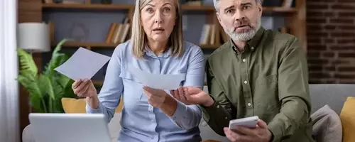 Understanding Medigap Enrollment: A Crucial Six-Month Window for Seniors