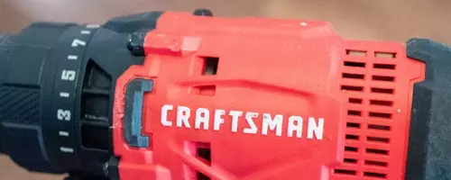 Craftsman Water Pump: A Homeowner's Best Defense Against Water Damage, Now Over 60% Off at Amazon