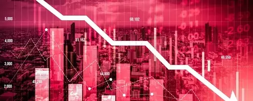 SpaceX IPO Transforms ETF Investment Landscape
