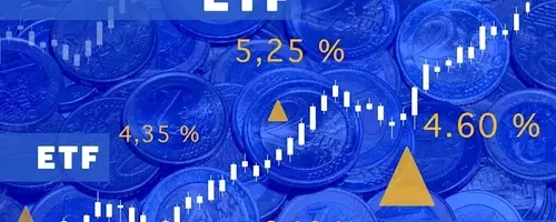 SCHD's Superiority: Outperforming Covered-Call ETFs Despite Lower Yields