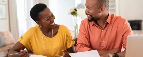 Strategic 401(k) to Roth IRA Conversion: A Six-Figure Tax Saving Opportunity Before Age 65