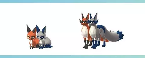 Nickit Community Day in Pokémon Go: A Comprehensive Guide