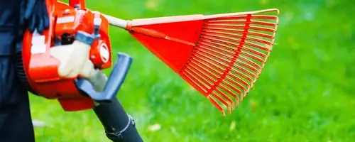 Leading Lawn and Garden Distributor Faces Chapter 11 and Potential Liquidation