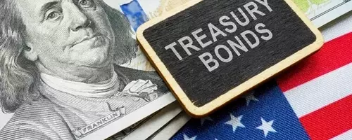 Treasury Yields and Mortgage Rates: An Economic Overview
