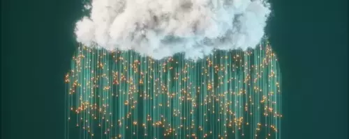 Fastly's AI-Driven Growth and Market Position