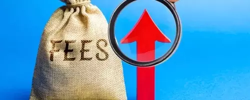 Revisiting Federated Hermes US Strategic Dividend ETF: A Deeper Dive into Performance and Alternatives