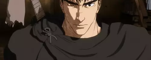 Timeless Anime: Why These Classics Deserve a Modern Reimagining