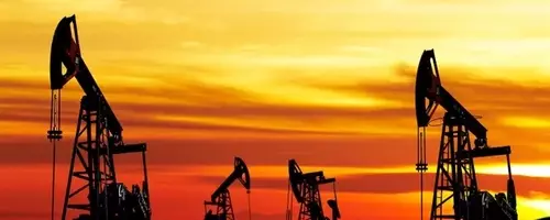 Ring Energy Boosts Capex to Accelerate Production Growth