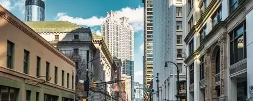 Ameris Bancorp: Operations Strong, Valuation Stretched
