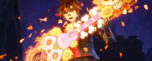 Kingdom Hearts 4 Release Window Announced, Exciting New Details Revealed