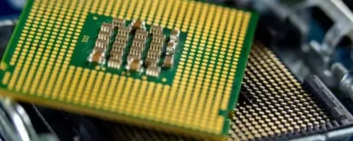 AI Boom Boosts Chipmakers: Super Micro's Surge Lifts AMD, Intel, and NVIDIA