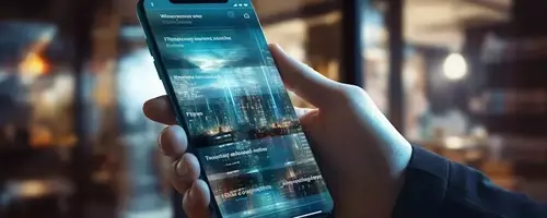 AppLovin's Growth Engine Under Scrutiny Despite Strong Revenue