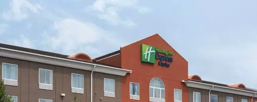 InterContinental Hotels Group: A Strategic Buy for Robust Growth and Shareholder Value