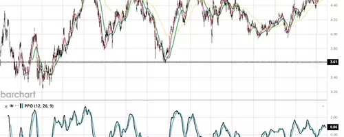 Bonds: A Decisive Investment Opportunity for the Next Decade
