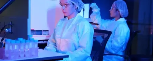 Assembly Biosciences: Pipeline Progress and Financial Strength