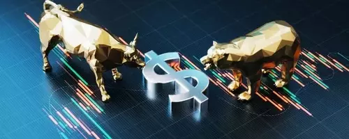 Church & Dwight Stock: A Robust Buy Recommendation