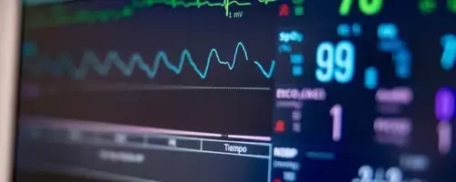 Healthcare Sector Analysis: Valuation Trends and Investment Opportunities