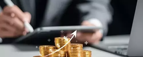 Weekly Dividend Review: Analyzing Latest Stock Announcements