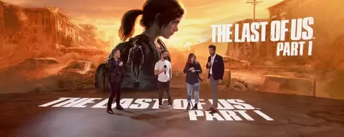 The Evolution of Gaming Conventions: Gamescom's Ascent Amidst E3's Decline