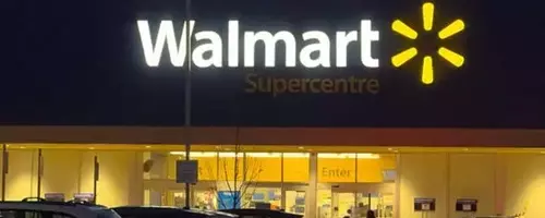 Retail Giants and Economic Indicators: A Week Ahead for Investors