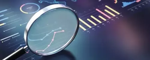 Thornburg Developing World Fund Performance in Q2 2026 and Market Overview