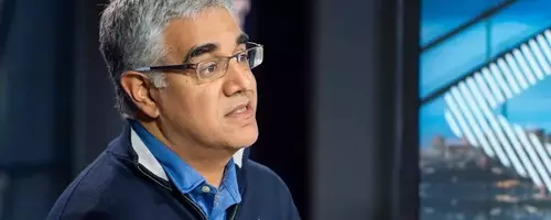Workday Acquisition Could Redefine Software Sector Valuations Amid AI Concerns