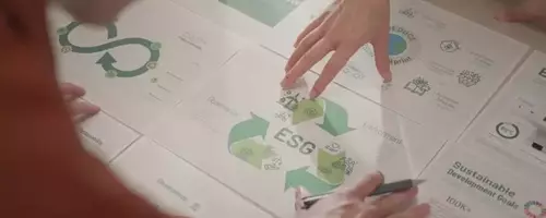 Brown Advisory's Sustainable Small-Cap Core Strategy: Navigating Market Dynamics and Future Outlook