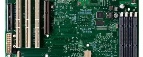 TTM Technologies' Strategic Growth and Market Dominance