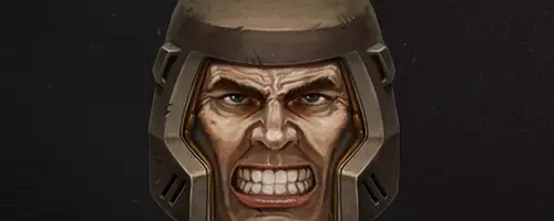 Quake Community Celebrates 30th Anniversary with New Deathmatch Maps