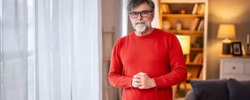 Roth Conversion Considerations for a Retired CPA with a $1.2 Million 401(k)