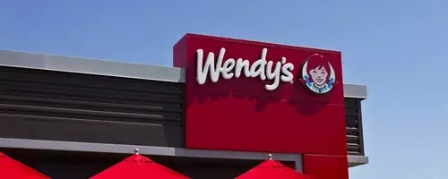 Wendy's Shares Surge on Potential Private Acquisition Bid by Nelson Peltz