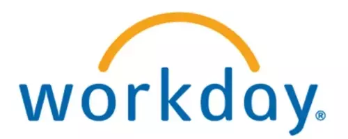 Workday Stock Surges on Rumors of $43 Billion Buyout by Silver Lake