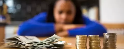 Financial Regrets: Lessons from Moneywise Staff's Mistakes